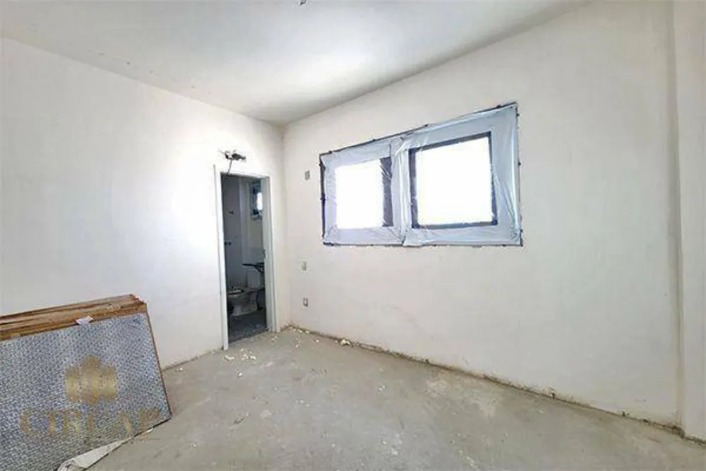 Cobertura, 2 quartos, 112 m² - Foto 6