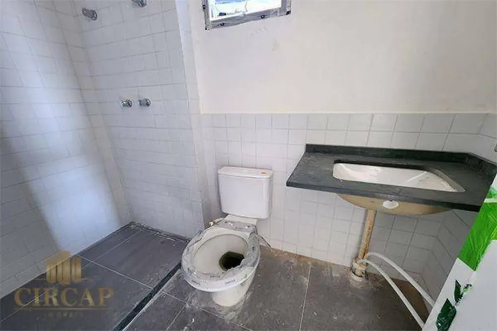 Cobertura, 2 quartos, 112 m² - Foto 9