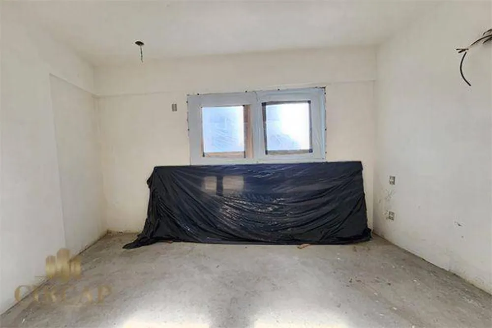 Cobertura, 2 quartos, 112 m² - Foto 13