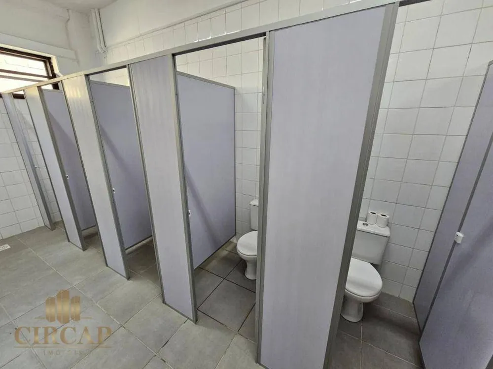 Depósito-Galpão, 5020 m² - Foto 7