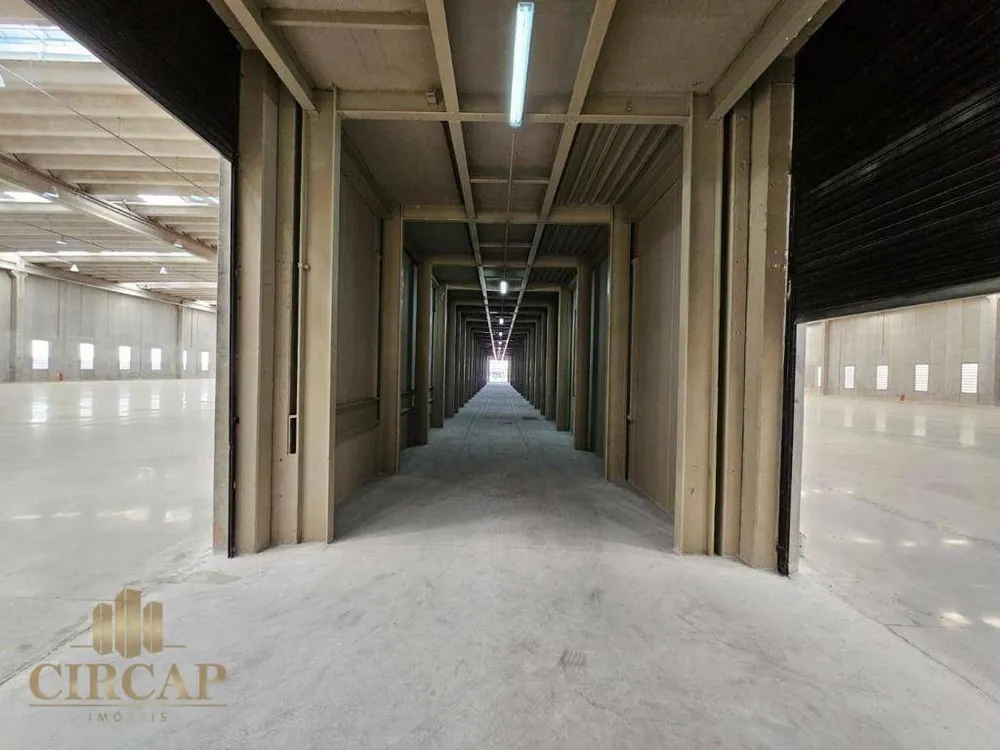 Depósito-Galpão, 5020 m² - Foto 15