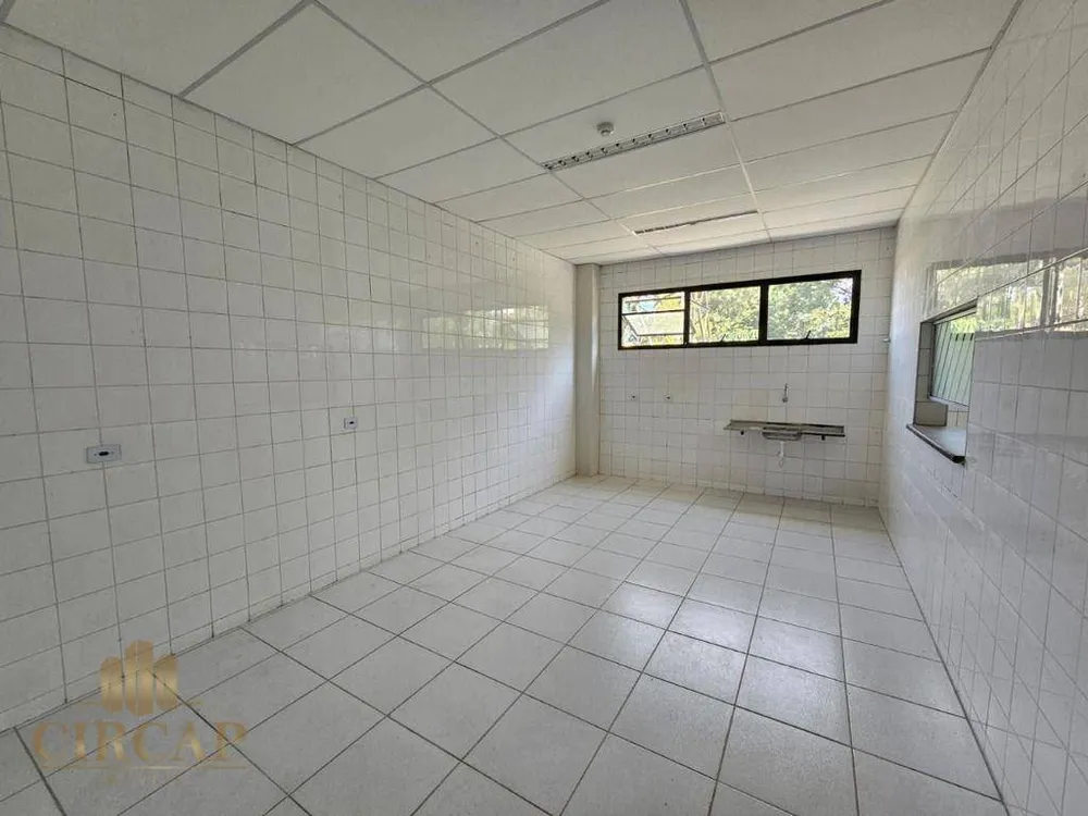 Depósito-Galpão, 5020 m² - Foto 6