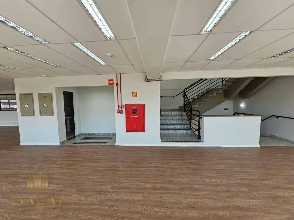 Depósito-Galpão, 5020 m² - Foto 10