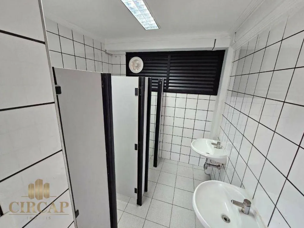 Depósito-Galpão, 5020 m² - Foto 14