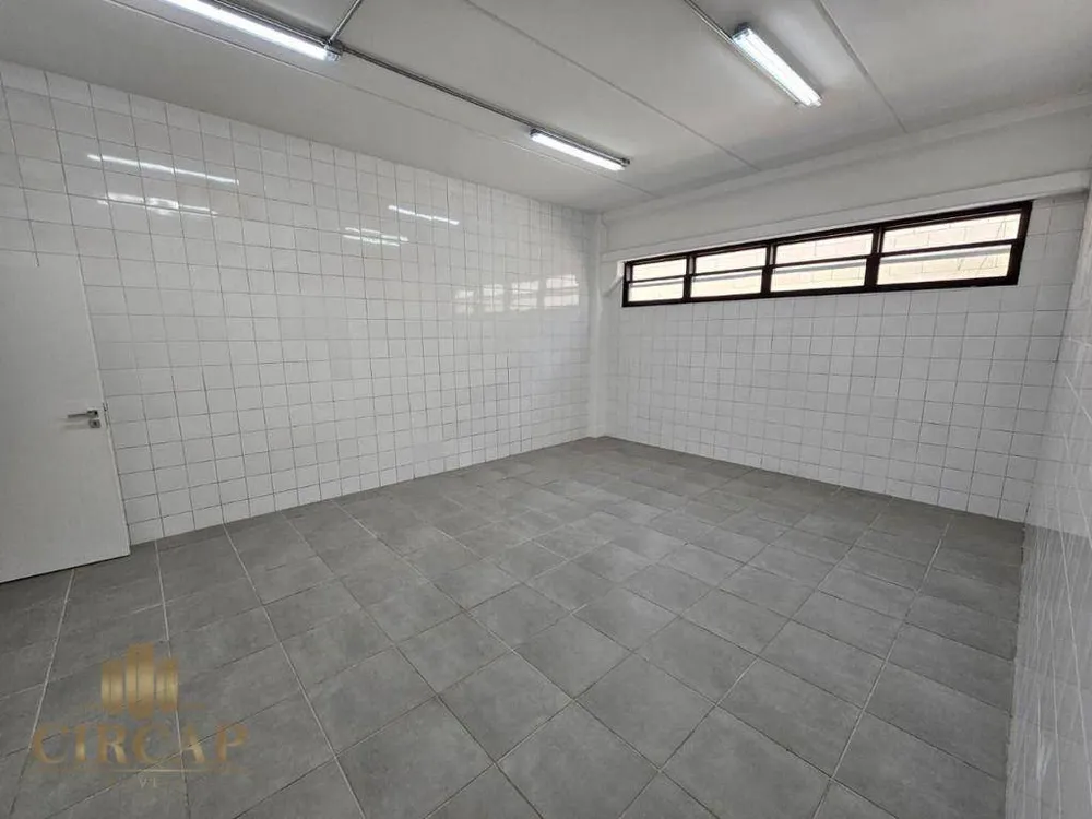Depósito-Galpão, 5020 m² - Foto 9