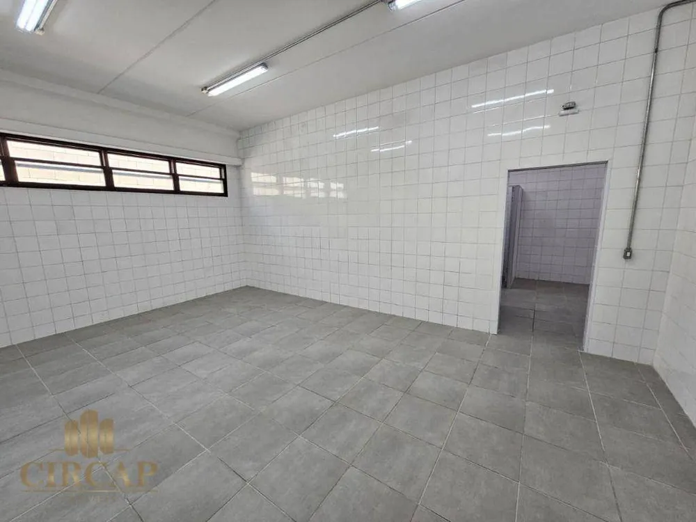 Depósito-Galpão, 5020 m² - Foto 8