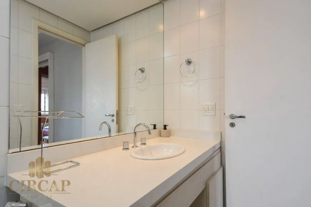 Apartamento, 3 quartos, 135 m² - Foto 2