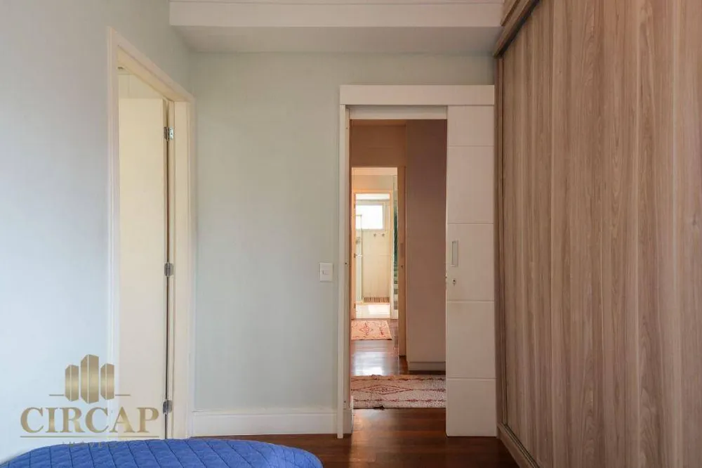 Apartamento, 3 quartos, 135 m² - Foto 15