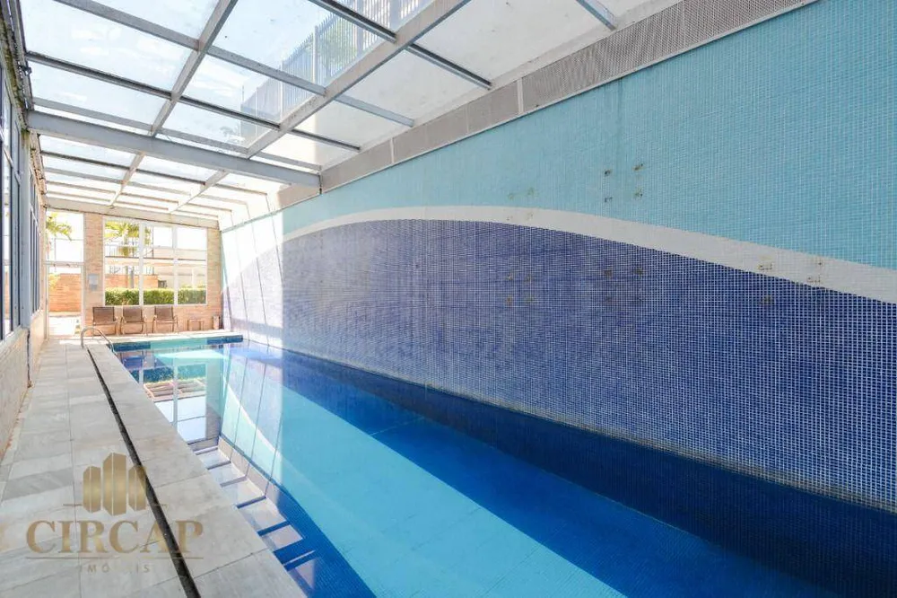 Apartamento, 3 quartos, 135 m² - Foto 1