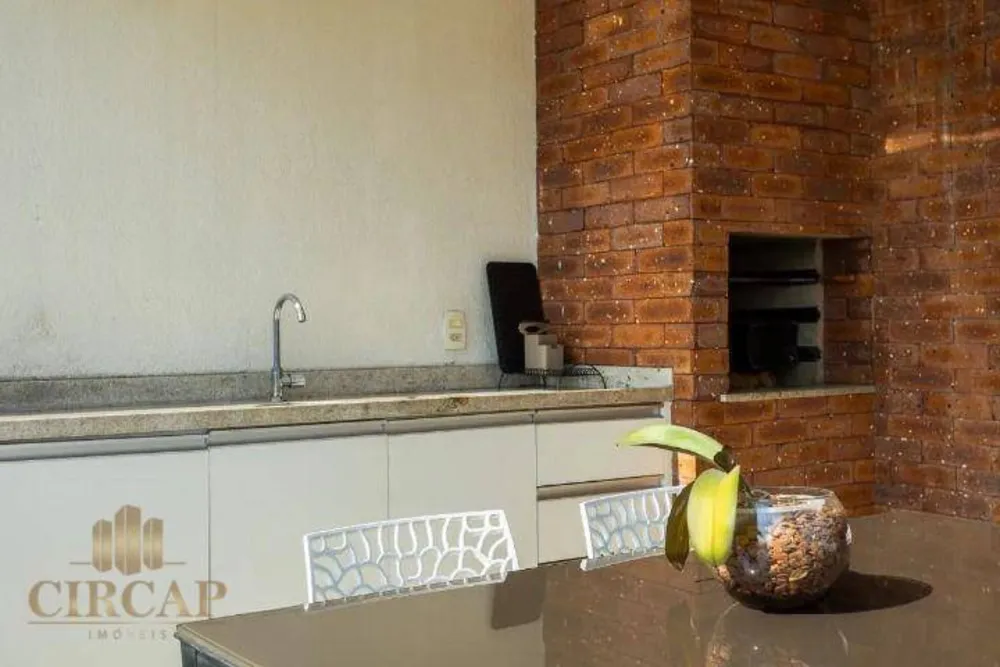 Cobertura, 1 quarto, 74 m² - Foto 3