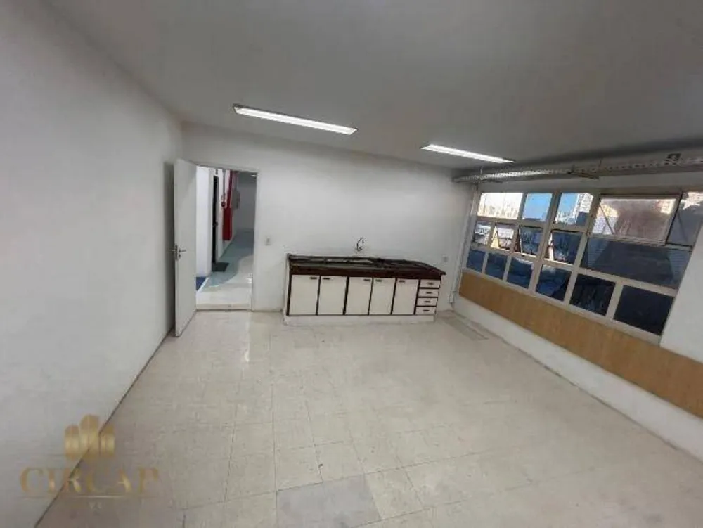 Sala-Conjunto, 555 m² - Foto 13