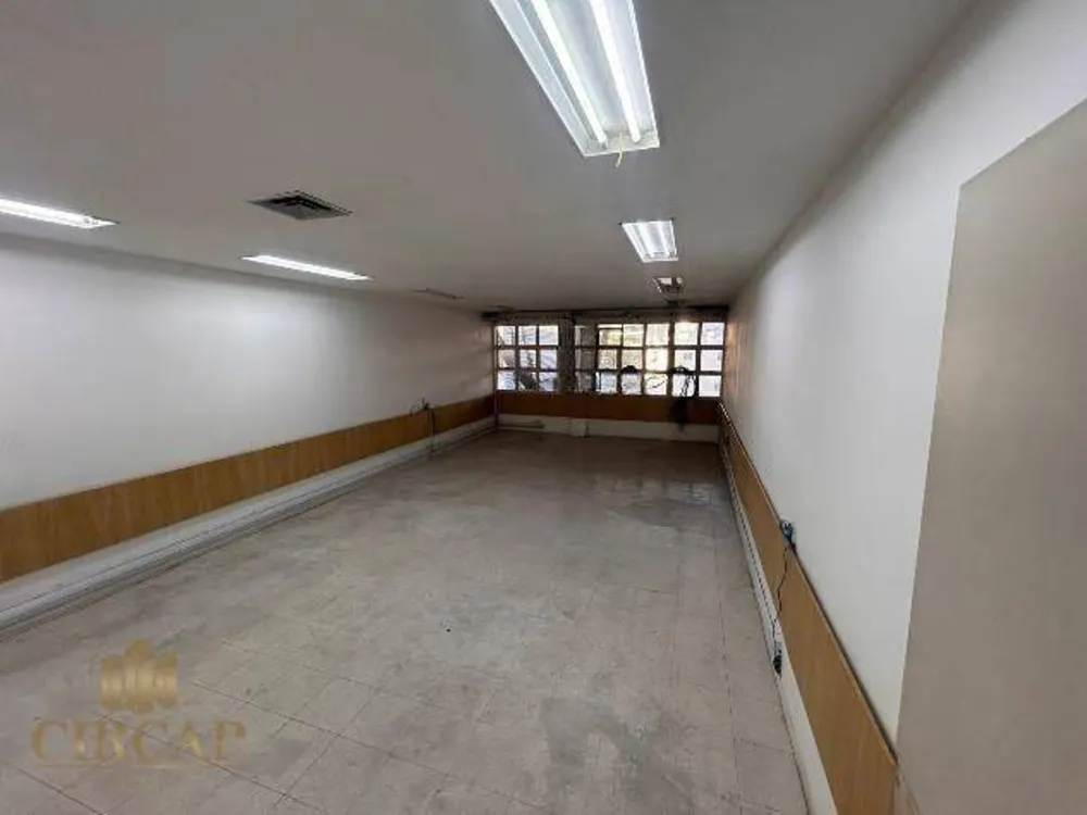 Sala-Conjunto, 555 m² - Foto 4