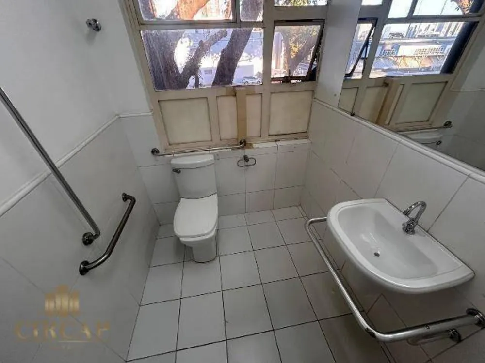 Sala-Conjunto, 555 m² - Foto 10