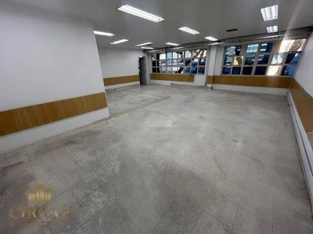 Sala-Conjunto, 555 m² - Foto 3
