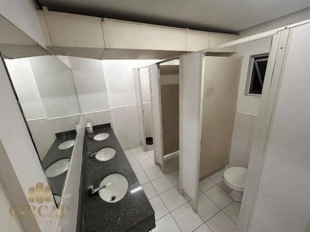 Sala-Conjunto, 555 m² - Foto 14