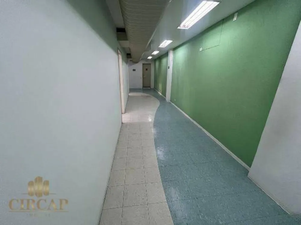 Sala-Conjunto, 555 m² - Foto 5