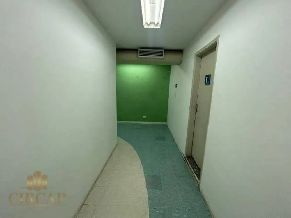 Sala-Conjunto, 555 m² - Foto 8