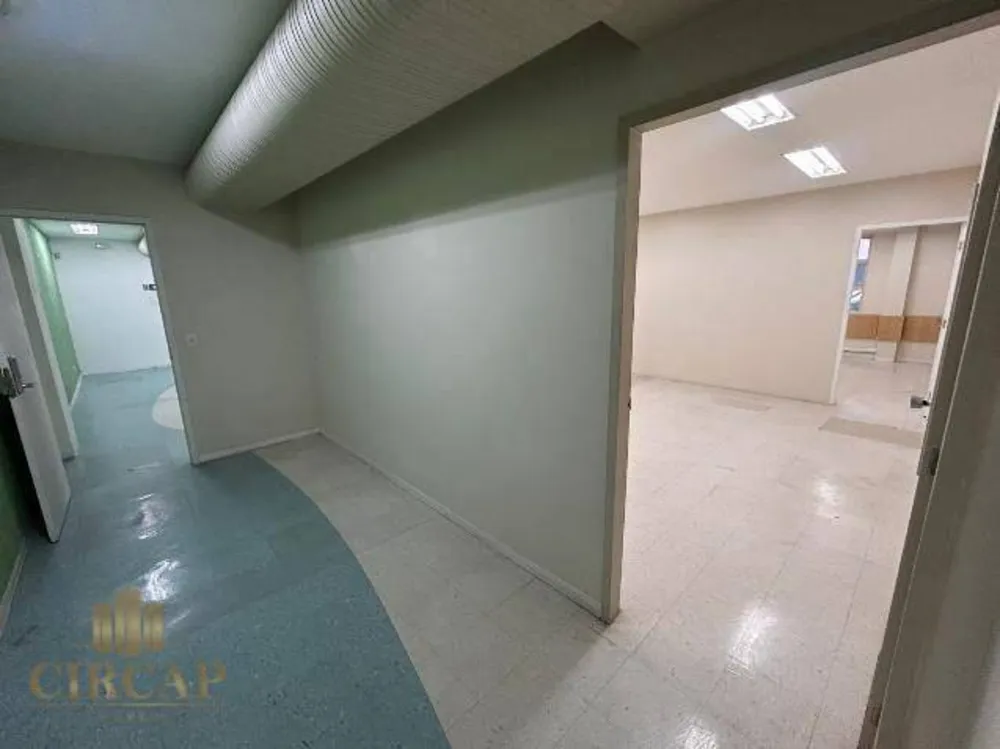 Sala-Conjunto, 555 m² - Foto 6