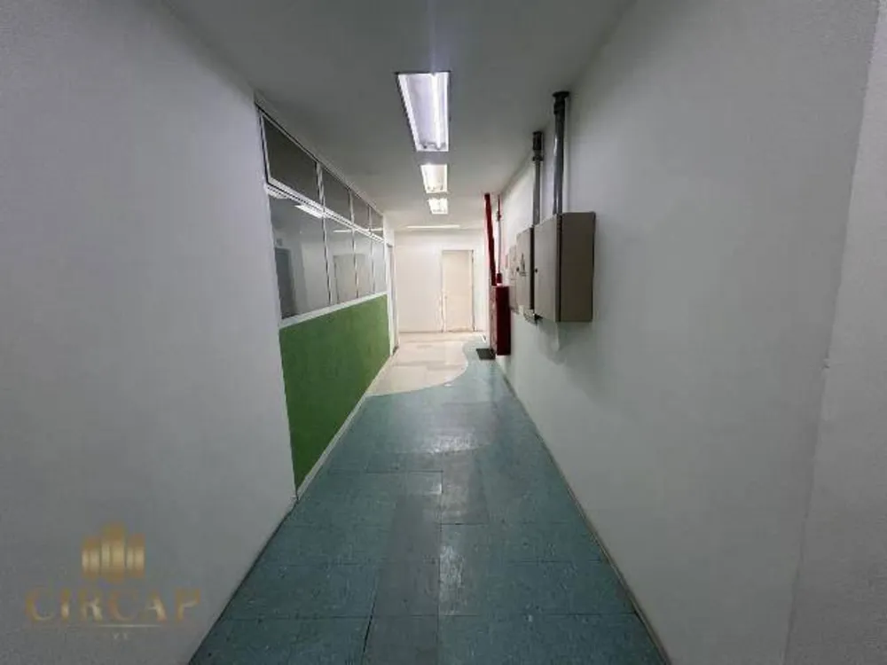 Sala-Conjunto, 555 m² - Foto 11