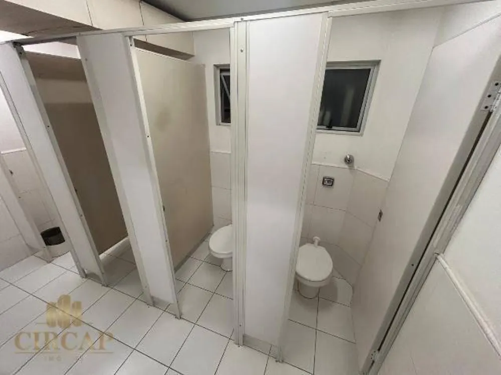 Sala-Conjunto, 555 m² - Foto 15
