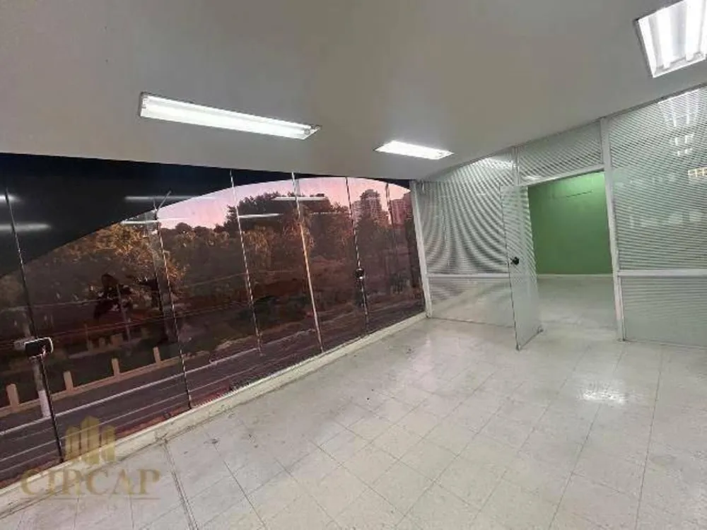 Sala-Conjunto, 555 m² - Foto 2