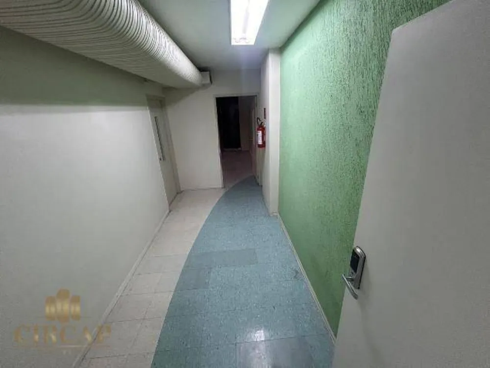 Sala-Conjunto, 555 m² - Foto 12