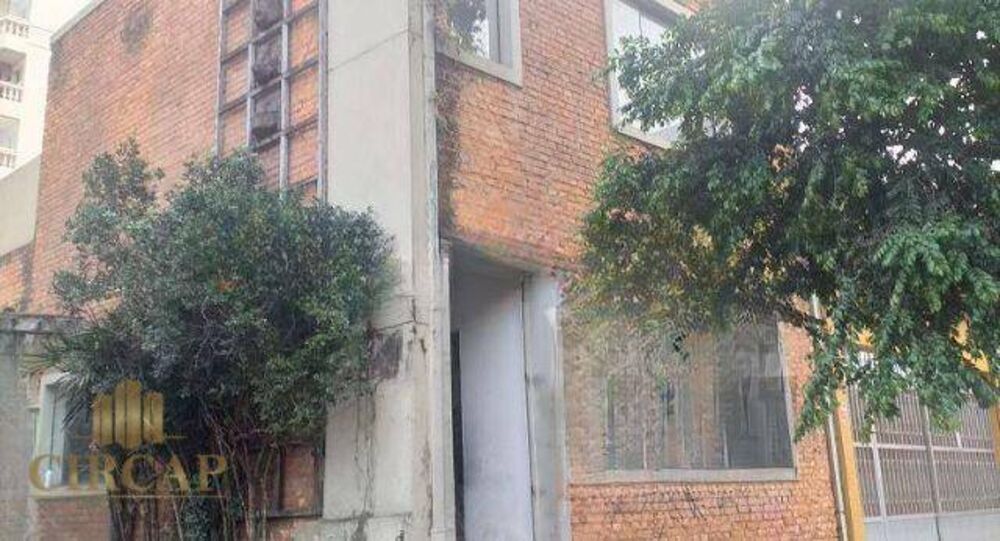 Sobrado, 270 m² - Foto 1
