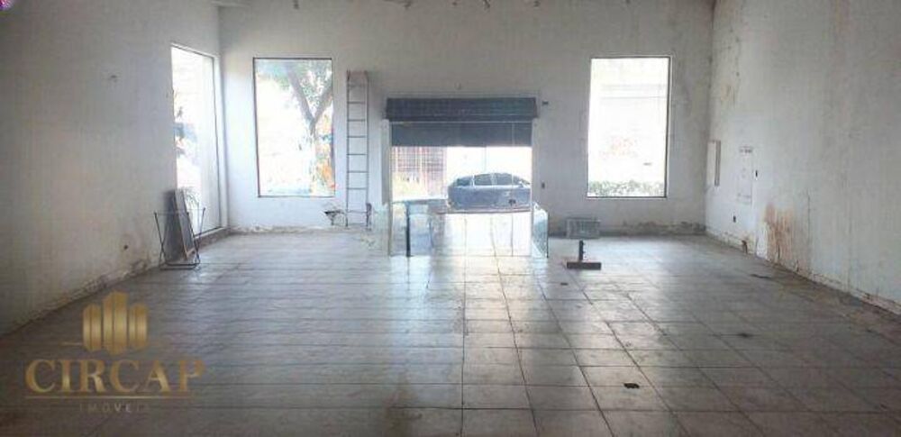 Sobrado, 270 m² - Foto 3