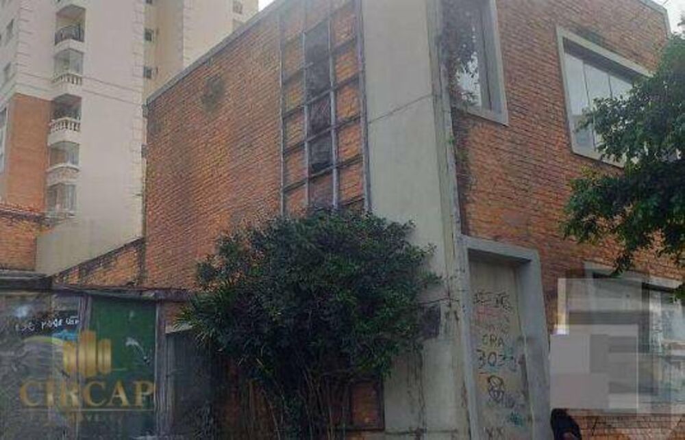 Sobrado, 270 m² - Foto 2