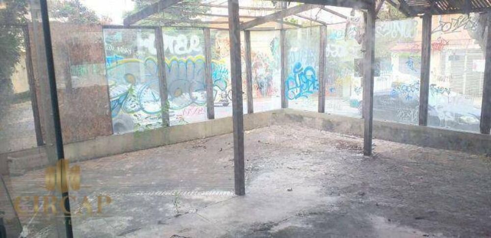 Sobrado, 270 m² - Foto 4