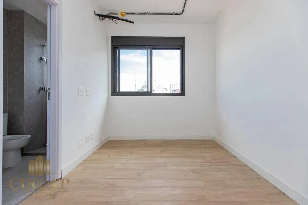 Apartamento, 3 quartos, 164 m² - Foto 3