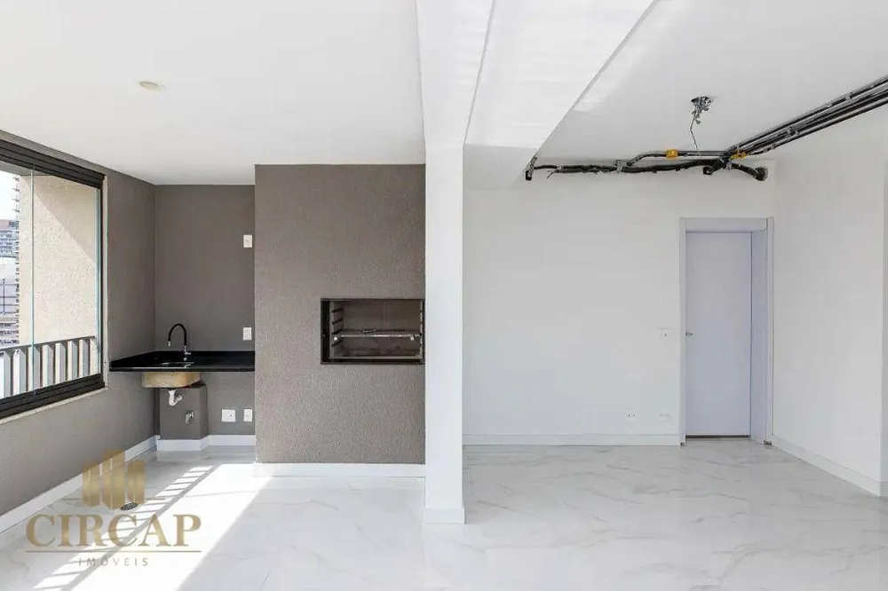 Apartamento, 3 quartos, 164 m² - Foto 11