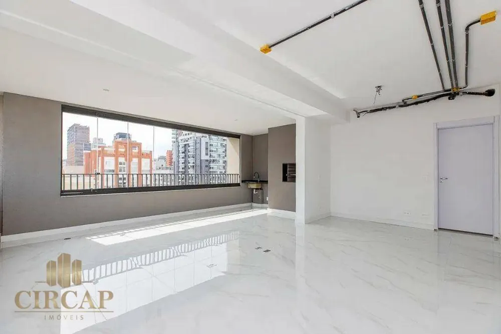 Apartamento, 3 quartos, 164 m² - Foto 14