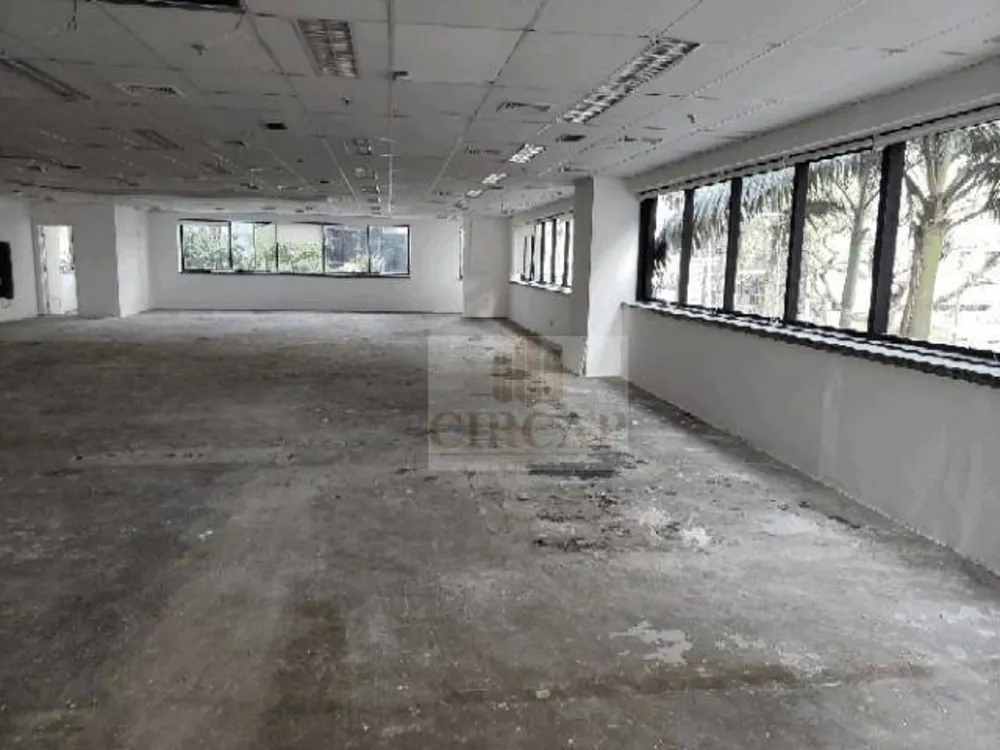 Sala-Conjunto, 282 m² - Foto 8