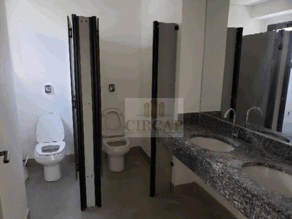 Sala-Conjunto, 282 m² - Foto 5
