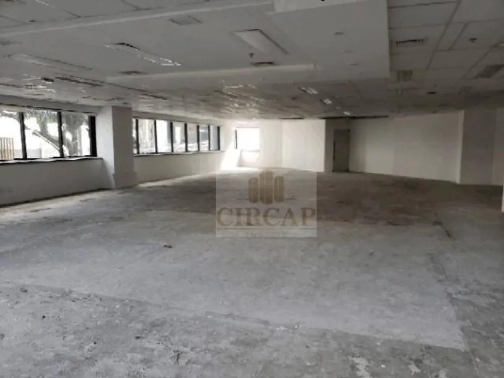 Sala-Conjunto, 282 m² - Foto 9