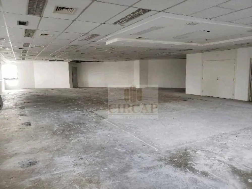 Sala-Conjunto, 282 m² - Foto 10