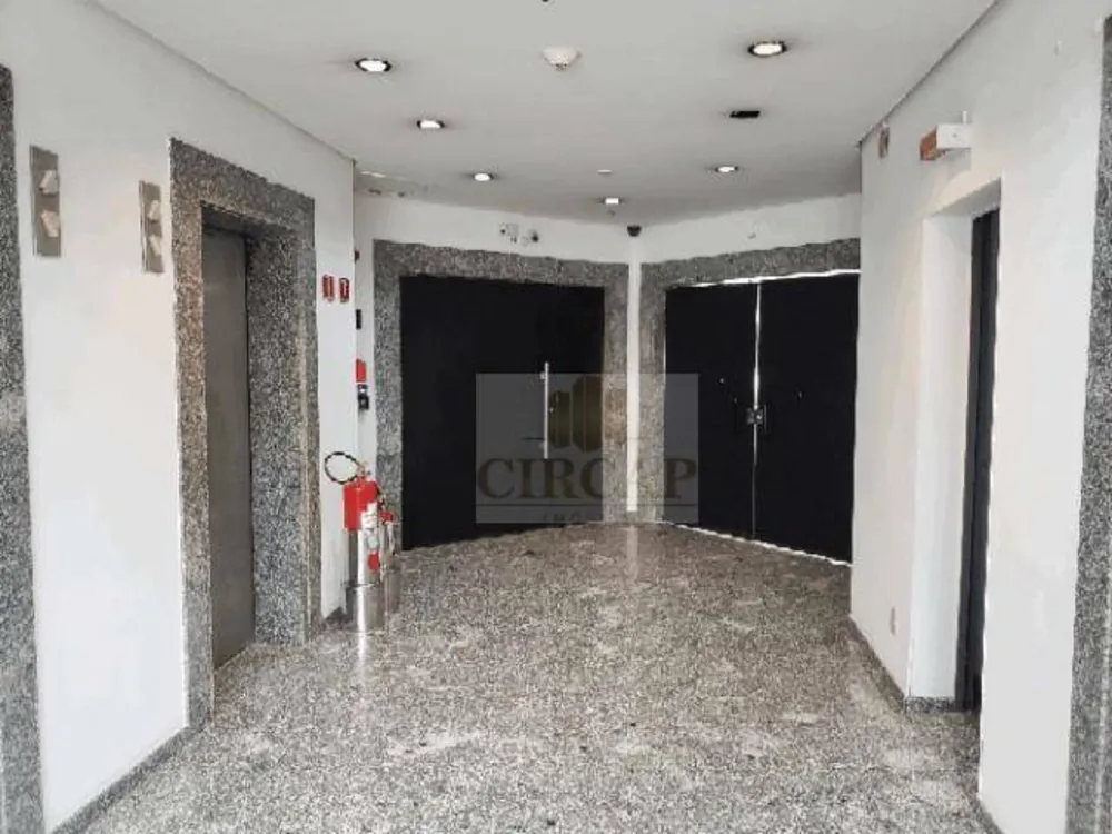 Sala-Conjunto, 282 m² - Foto 5