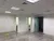 Sala-Conjunto, 50 m² - Foto 4