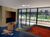 Apartamento, 2 quartos, 269 m² - Foto 16