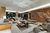 Apartamento, 2 quartos, 269 m² - Foto 3