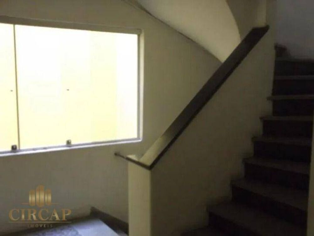 Prédio Inteiro, 1400 m² - Foto 15