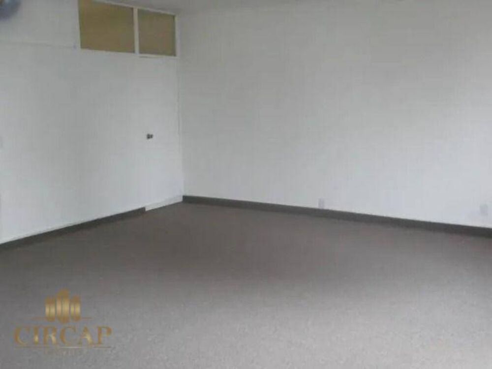 Prédio Inteiro, 1400 m² - Foto 9