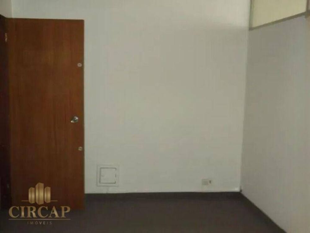 Prédio Inteiro, 1400 m² - Foto 14