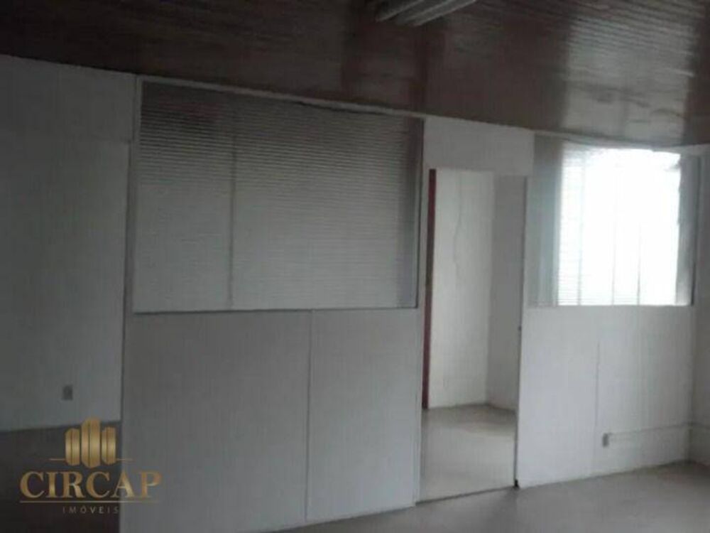 Prédio Inteiro, 1400 m² - Foto 7
