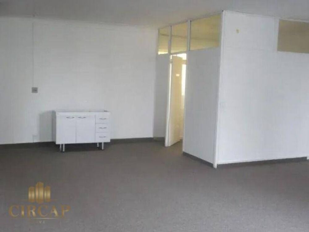 Prédio Inteiro, 1400 m² - Foto 5