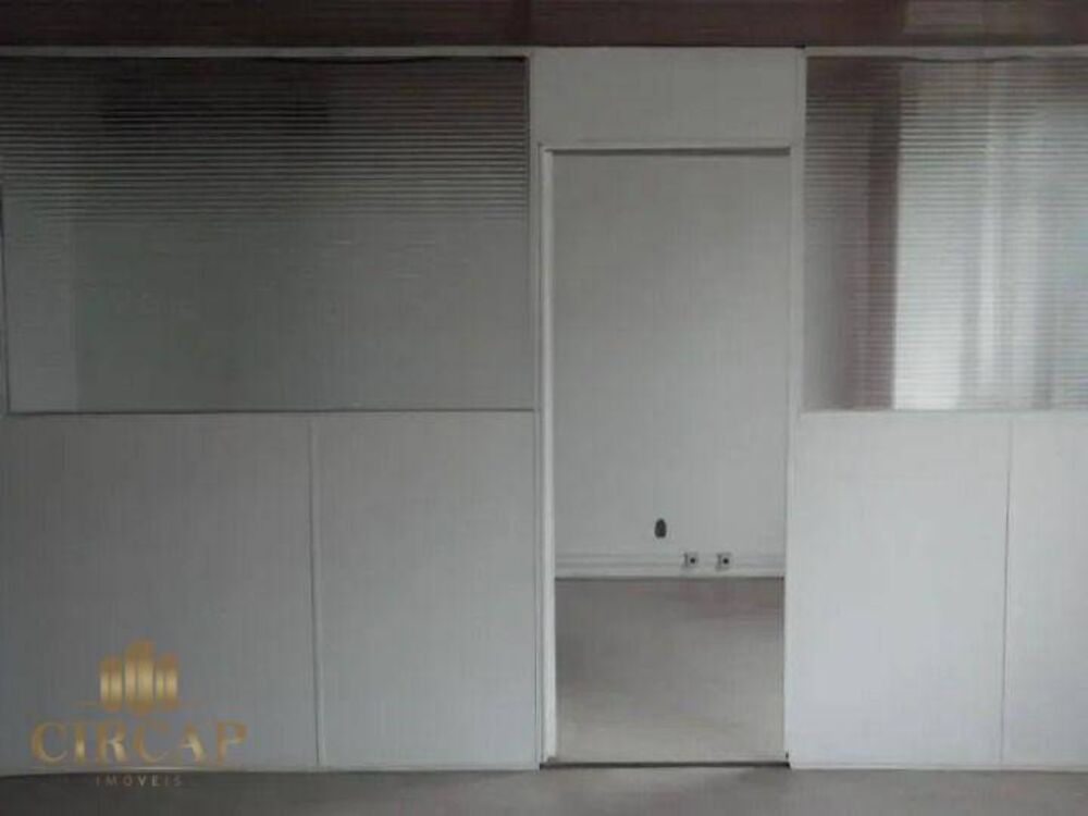 Prédio Inteiro, 1400 m² - Foto 12