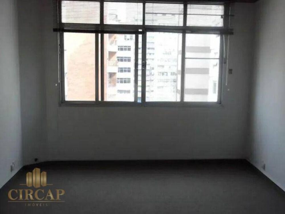 Prédio Inteiro, 1400 m² - Foto 6