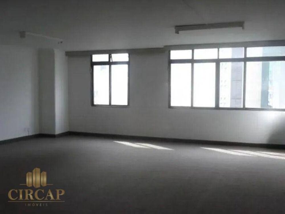 Prédio Inteiro, 1400 m² - Foto 4