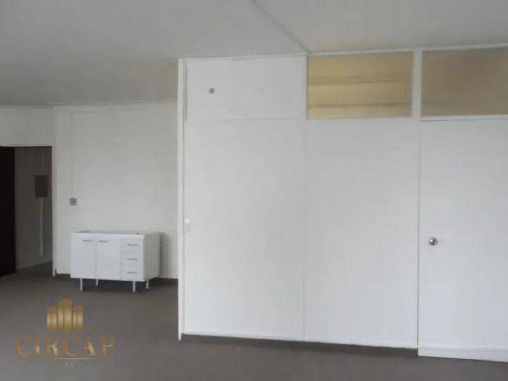 Prédio Inteiro, 1400 m² - Foto 8